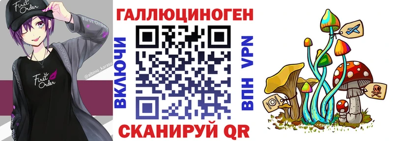 купить закладку  Артёмовский  Псилоцибиновые грибы MAGIC MUSHROOMS 